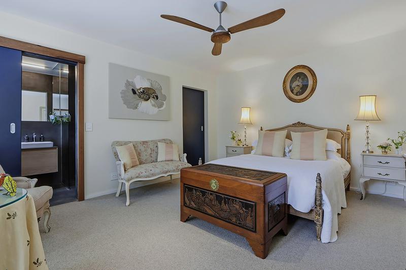 4 Bedroom Property for Sale in Hout Bay Western Cape